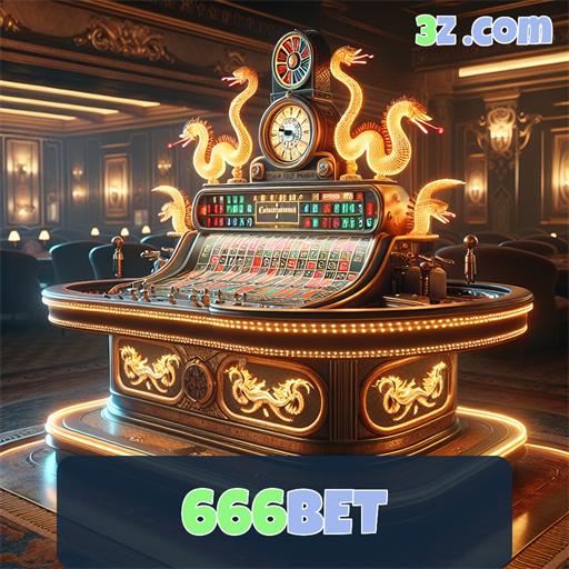 Innovador App do 666bet Revoluciona o Jogo no Brasil