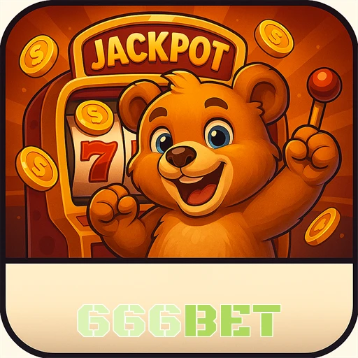 666bet