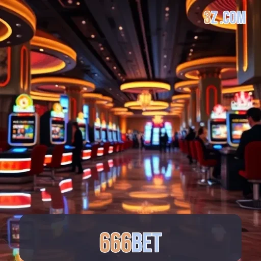 666bet Suporte 24/7